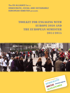 2014-Semester-Alliance-Toolkit-cover