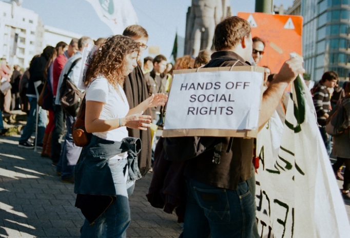 EAPN-Hands-off-social-rights-EAPN-c-Rebecca-Lee-15